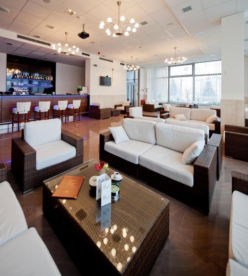Hotel Limba Ctt تفردوشين المظهر الخارجي الصورة